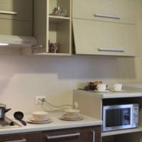 Фотографии отеля Apartments Family Club Salute