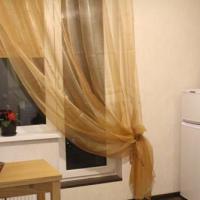 Фотографии отеля Apartments Family Club Salute