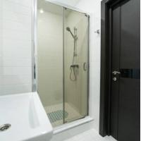 Hotel photos Alex Hotel on Zvezdnaya