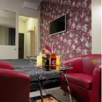 Fotos del hotel Alex Hotel on Zvezdnaya