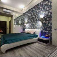 Фотографии отеля Alex Hotel on Zvezdnaya