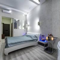 Hotelfotos Alex Hotel on Zvezdnaya
