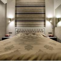 Hotel photos Alex Hotel on Zvezdnaya