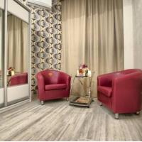 Fotos del hotel Alex Hotel on Zvezdnaya