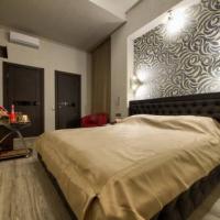 Fotos del hotel Alex Hotel on Zvezdnaya