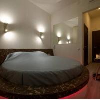 Фотографии отеля Alex Hotel on Zvezdnaya