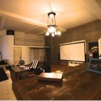 Hotel photos Artway Design Hotel