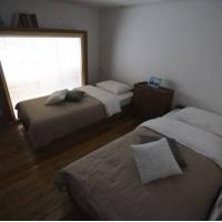 Фотографии отеля Artway Design Hotel