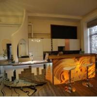 Фотографии отеля Artway Design Hotel