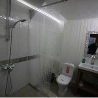 Hotelfotos Artway Design Hotel