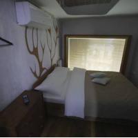 Hotelfotos Artway Design Hotel