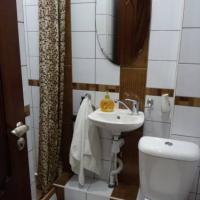 Hotelfotos Рубинштейна 5