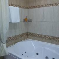 Фотографии отеля Счастье на Рубинштейна