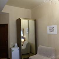 Fotos del hotel Счастье на Рубинштейна