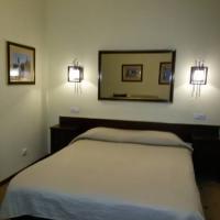 Фотографии отеля Рубинштейна 5