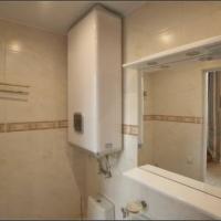 Фотографии отеля Apart Hotel on Italianskaya,1
