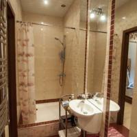Fotos del hotel Mansarda near Hermitage