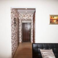 Hotelfotos Mansarda near Hermitage
