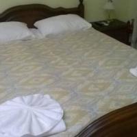 Hotel photos Piligrim
