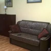 Hotelfotos Piligrim