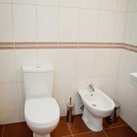 Fotos del hotel Агни Клуб