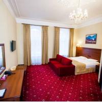 Hotel photos Agni Club Hotel