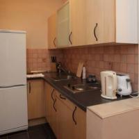 Hotel photos Oksana's Apartments - Nevsky 64