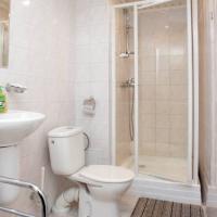 Фотографии отеля Oksana's Apartments - Невский 64