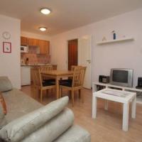 Fotos del hotel Oksana's Apartments -  Невский 64