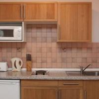 Фотографии отеля Oksana's Apartments -  Невский 64