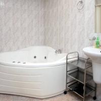 Фотографии отеля Oksana's Apartments -  Невский 64