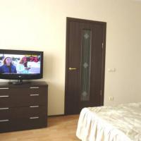Hotel photos Apartment on Aviakonstruktorov 2