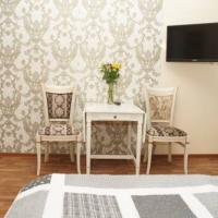 Hotel photos Nevsky Uyut