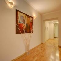 Hotel photos Apartments ERS on Malaya Sadovaya