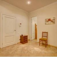 Fotos del hotel Apartments ERS on Malaya Sadovaya