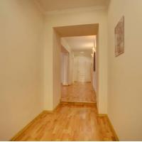 Hotel photos Apartments ERS on Malaya Sadovaya
