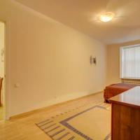 Hotel photos Apartments ERS on Malaya Sadovaya