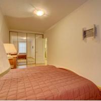 Hotel photos Apartments ERS on Malaya Sadovaya
