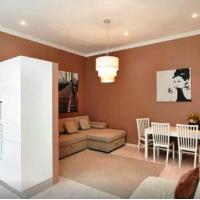 Hotel photos Apartment Nevsky Prospekt 20