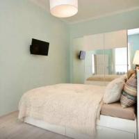 Фотографии отеля Apartment Nevsky Prospekt 20