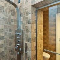 Фотографии отеля Apartment Nevsky Prospekt 20