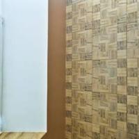 Фотографии отеля Apartment Nevsky Prospekt 20