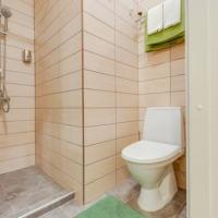 Фотографии отеля ROTAS On Chaykovskogo 36