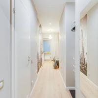 Hotel photos ROTAS On Chaykovskogo 36