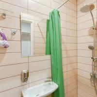 Фотографии отеля ROTAS On Chaykovskogo 36