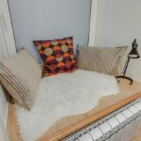 Фотографии отеля ROTAS On Chaykovskogo 36