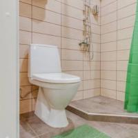 Fotos del hotel ROTAS On Chaykovskogo 36
