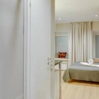 Hotel photos ROTAS On Chaykovskogo 36