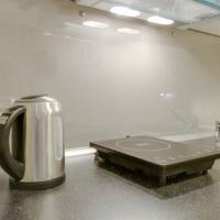 Hotel photos ROTAS On Chaykovskogo 36