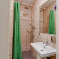 Hotel photos ROTAS On Chaykovskogo 36